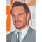 Posterazzi Michael Fassbender At Arrivals For Shame Premiere At 49Th Annual York Film Festival Photo Print